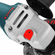 imageUrl_6