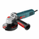 imageUrl_7
