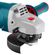 imageUrl_5