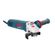 imageUrl_3