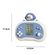 imageUrl_3