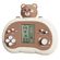 imageUrl_1