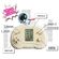 imageUrl_2