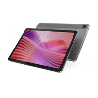 TABLET LENOVO IDEA 10.1 WUXGA 1920X1200 TFT LCD IPS TOUCH ANDROID 14 O SUPERIOR GRIS