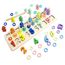 imageUrl_1