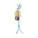 imageUrl_1