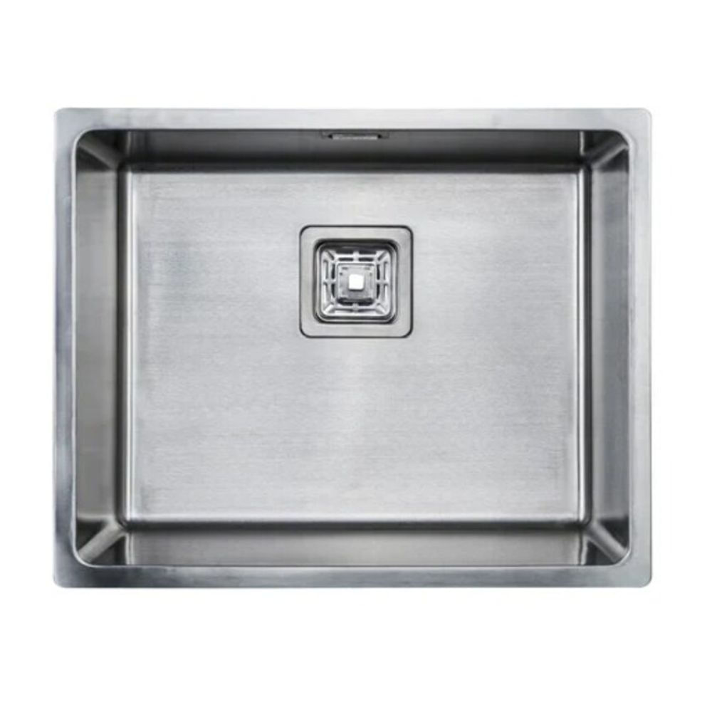 Lavaplatos Fdv Small Square