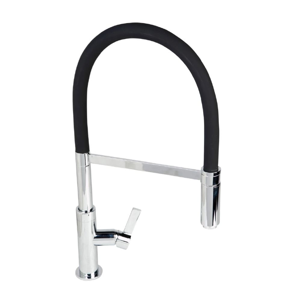 Llave de lavatorio Fdv Chef 2.0