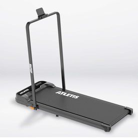 imageUrl_1