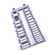 imageUrl_3