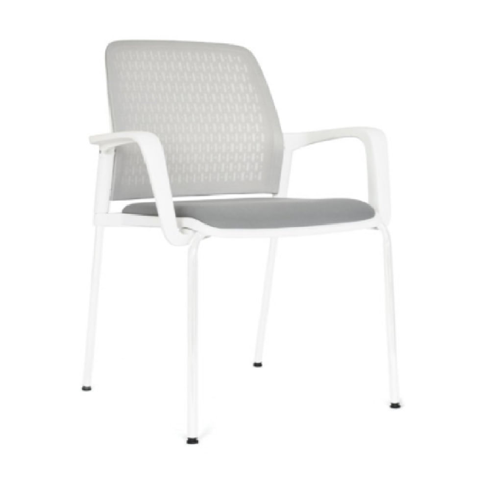 Silla de Oficina Visita Pinko Malla mobelArt