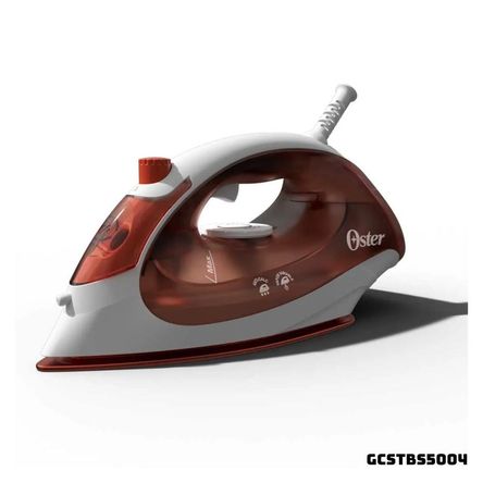 imageUrl_1 imageUrl_1