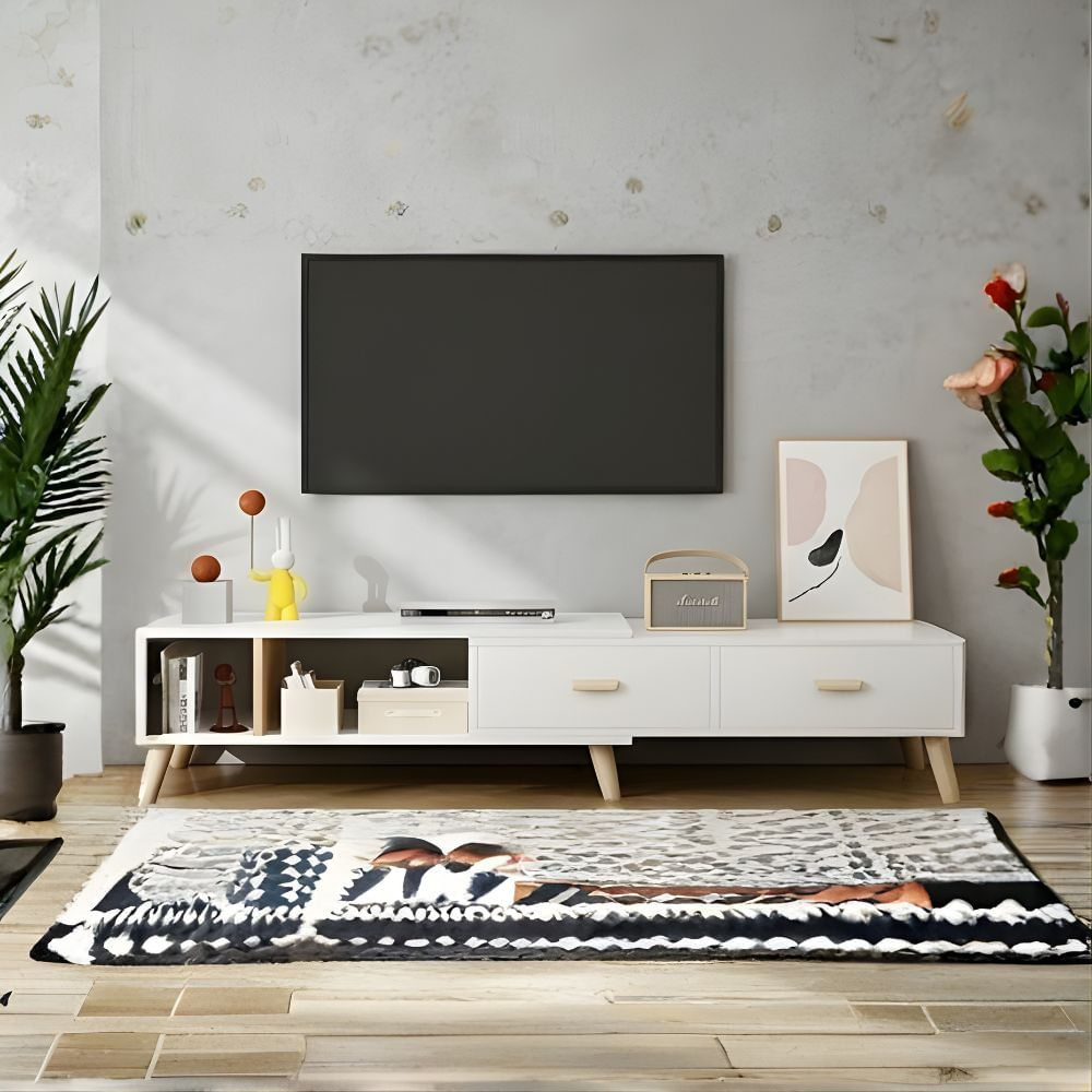 imageUrl_1 imageUrl_1