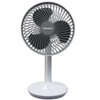 Ventilador de Mesa Taurus Austro Portable