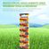 imageUrl_6