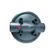 imageUrl_4