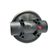 imageUrl_4
