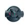 imageUrl_4