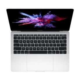Image-1