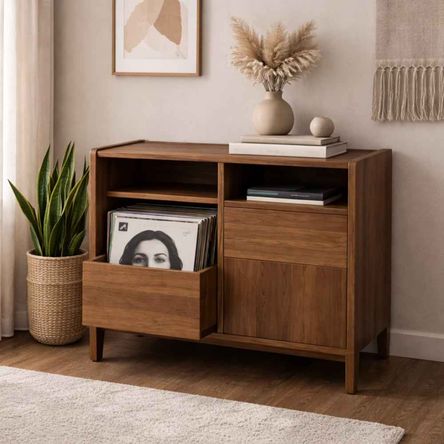 imageUrl_1 imageUrl_1