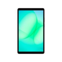TABLET SAMSUNG GALAXY TAB A11 8.7 1340X800 WXGA+ TFT LCD 4GB RAM 64GB ROM NEGRO
