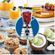 imageUrl_5