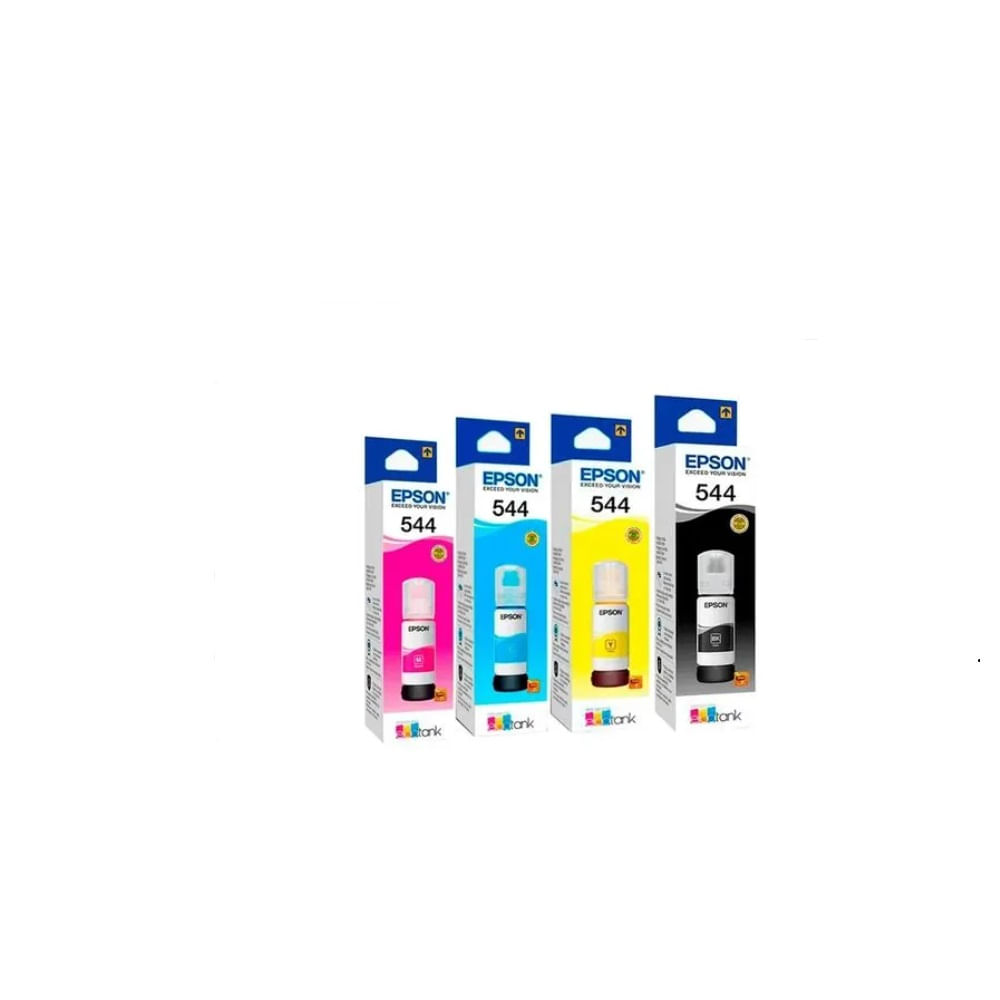 imageUrl_1 imageUrl_1