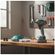 imageUrl_2