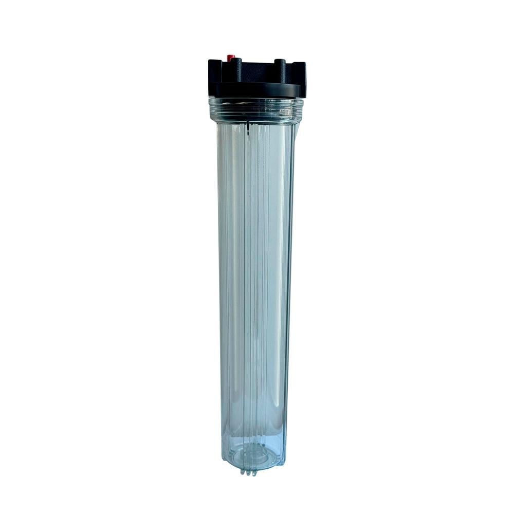 imageUrl_1 imageUrl_1