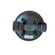 imageUrl_5