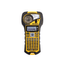 imageUrl_1