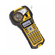 imageUrl_2