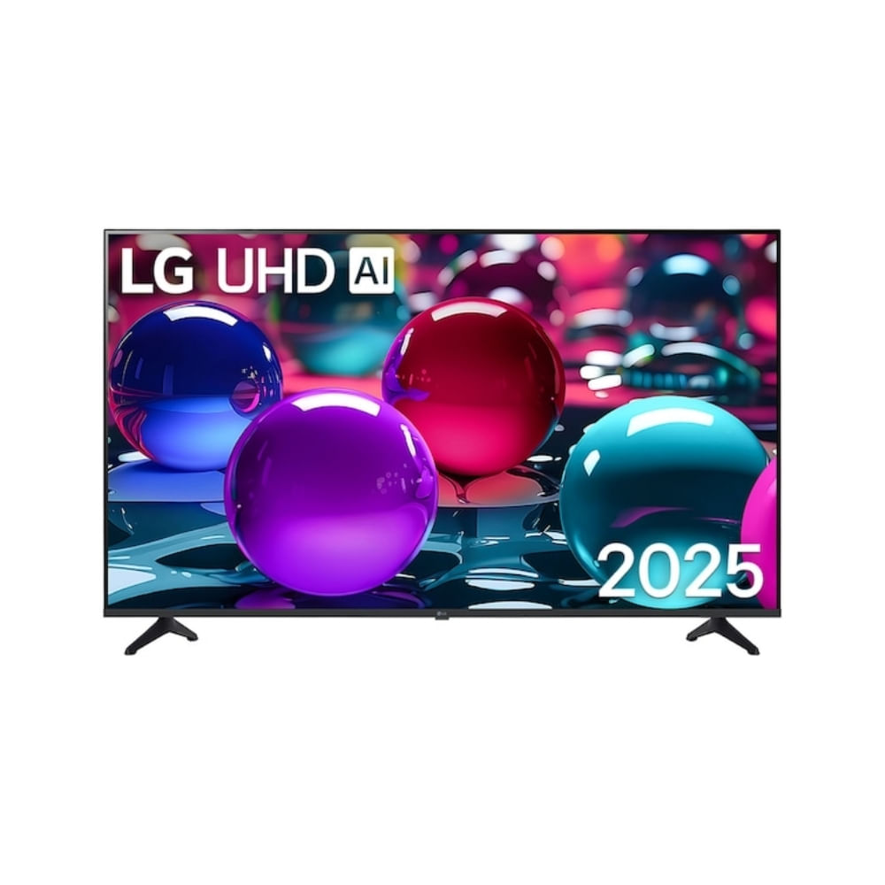 Televisor LG 50UT7300PSA Led 50 UHD 4K Smart Webos IA