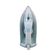 imageUrl_3