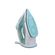 imageUrl_2