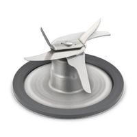 Cuchilla Oster Xpert Series BLSTAC3090