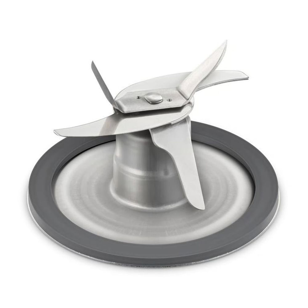 Cuchilla Oster  Xpert Series BLSTAC3090