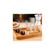 imageUrl_2