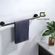 imageUrl_4