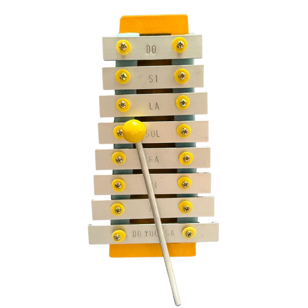 imageUrl_1 imageUrl_1