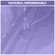 imageUrl_3