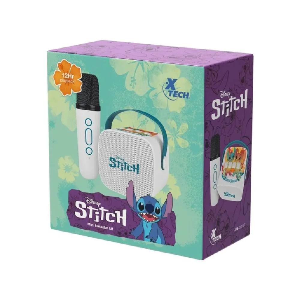 imageUrl_1 imageUrl_1