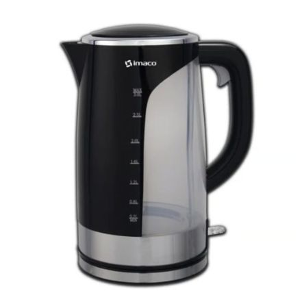 imageUrl_1 imageUrl_1