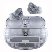 Audífonos Beats Studio Buds Plus inalámbricos Cancelación de Ruido