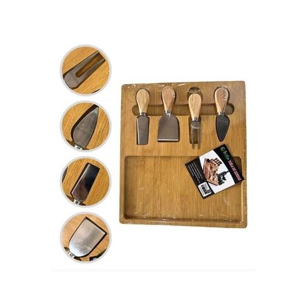 imageUrl_1 imageUrl_1