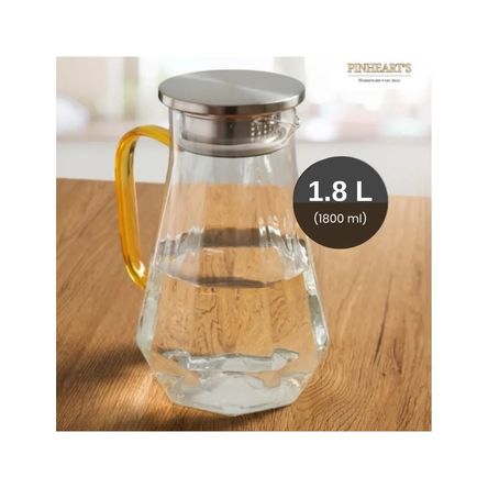 imageUrl_1 imageUrl_1