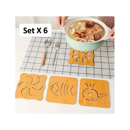 imageUrl_1 imageUrl_1