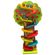 imageUrl_3