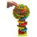 imageUrl_2