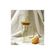 imageUrl_5